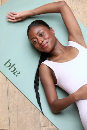 Cadillac Wellness Days Paris