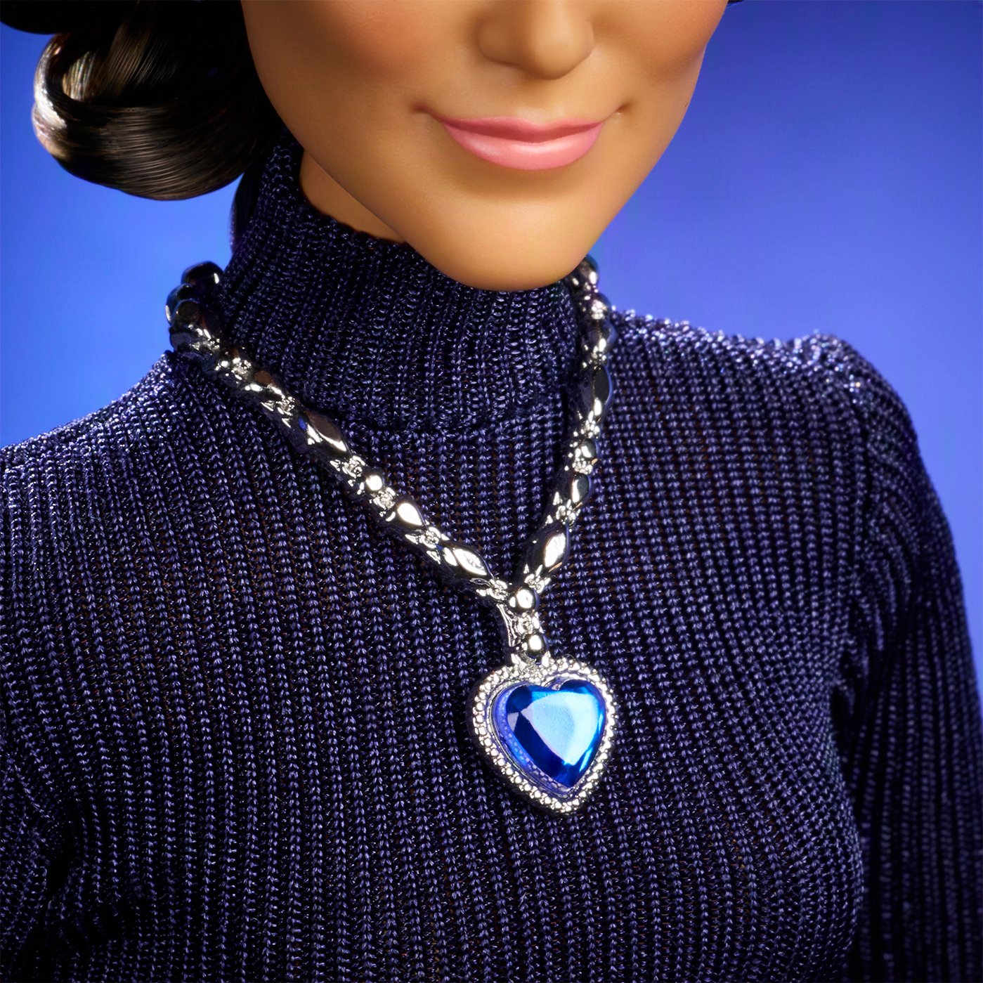 Celine Dion Barbie Mattel Oscar 1998 Titanic JKG66 PS 27 163 150 DPI Celine Dion Barbie Mattel Oscar 1998 Titanic JKG66 PS 27 163 150 DPI