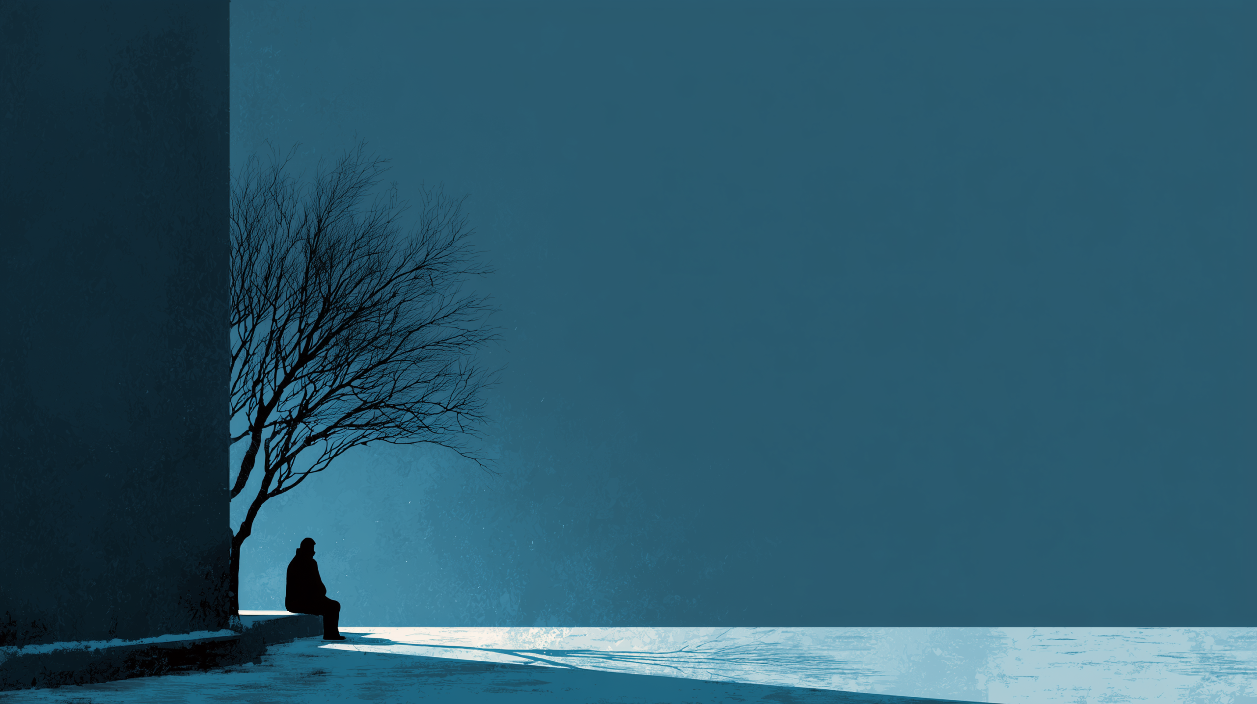 Dépression saisonnière