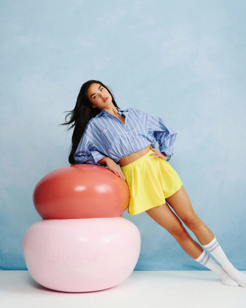 Design sans titre 12 d8426133 e66c 4dd3 9fcd 590948b0dca7