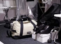 Krissvanassche x Eastpak #4