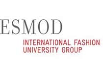 Esmod Preview au Mandarin Oriental Paris le 23 Septembre 2013