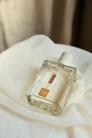 ETIKK Fragrances : une autre manière de vivre le parfum