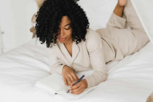 10 Étapes vers le Bien-être et la Gratitude Intérieure