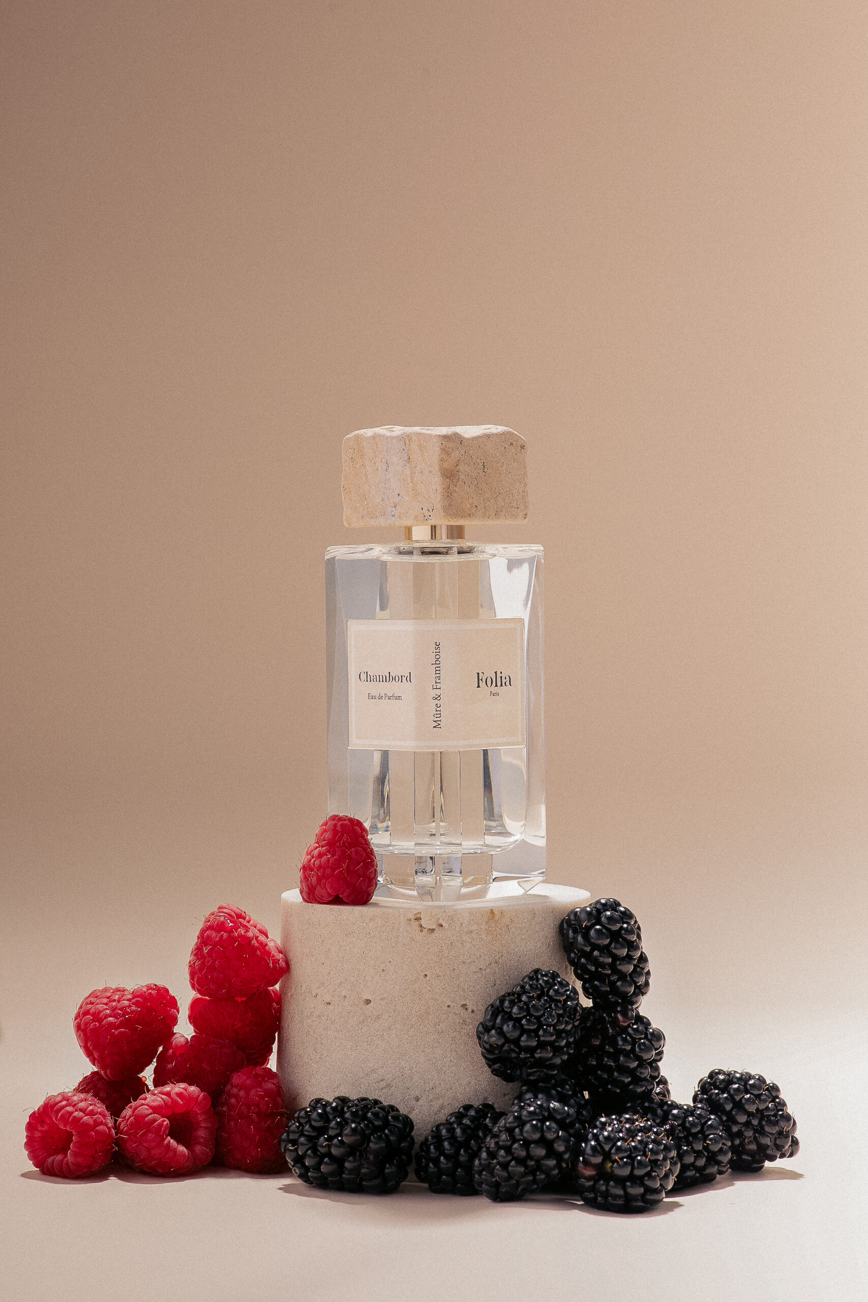FOLIA Visuels Chambord lifestyle 03