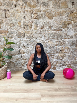 L&rsquo;importance du renforcement du périnée avec Intimina