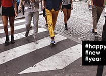 Lafeyt collection Printemps-Été 2014