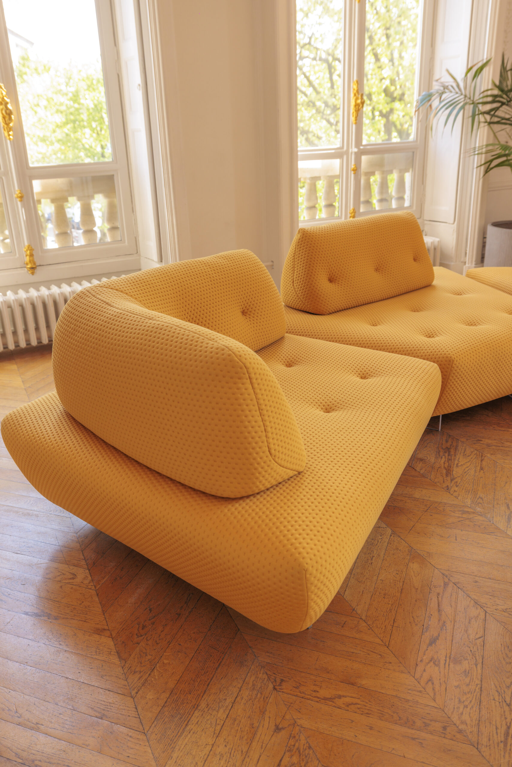 Maison XXL Richard Orlinski YPS 1019 yoshipowershot.com