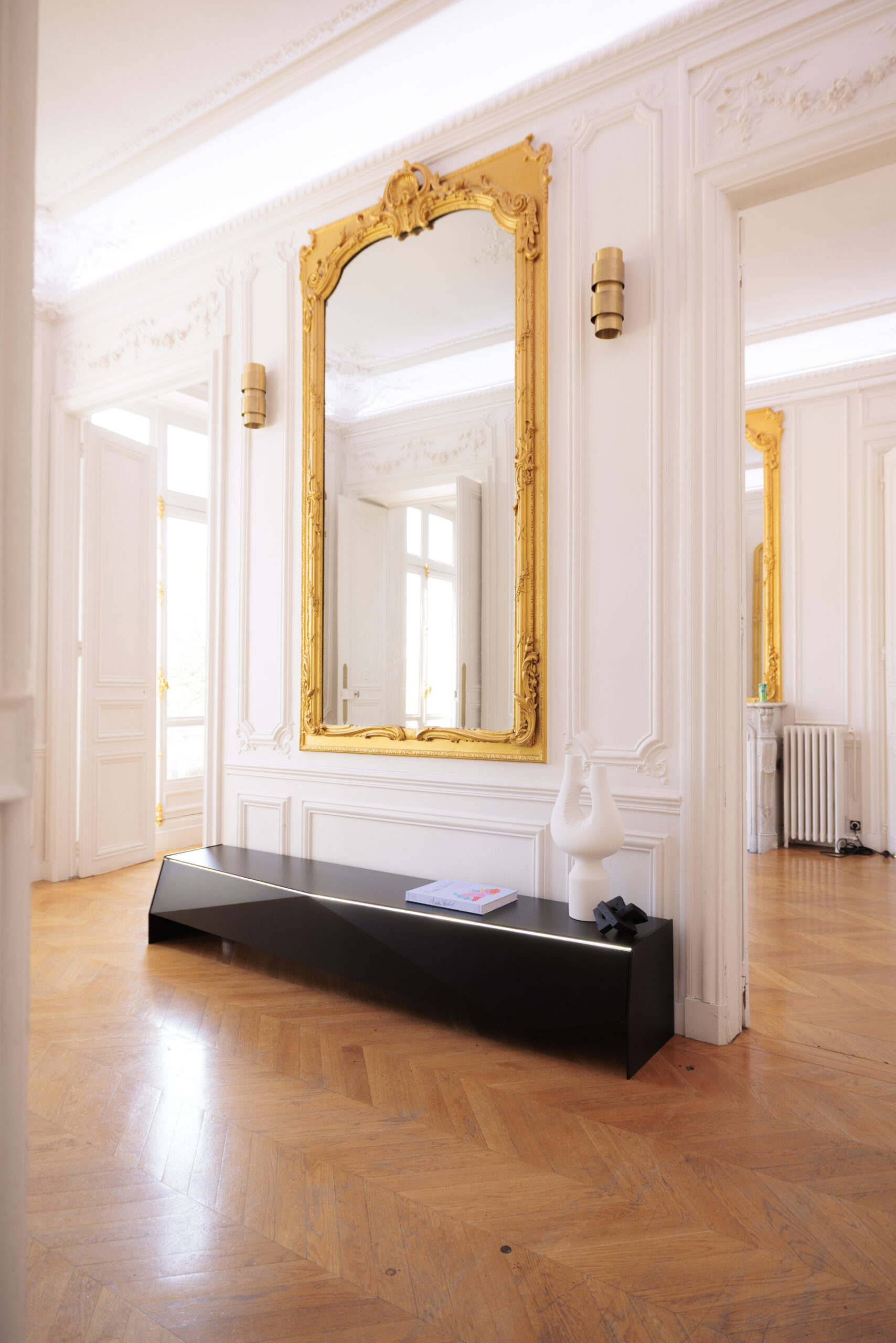 Maison XXL Richard Orlinski YPS 1047 yoshipowershot.com