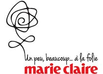 Séances maquillage, bouquet de roses pour la Saint-Valentin aux Galeries Lafayette