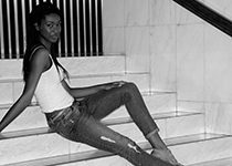 Finding The New Fashion Generation