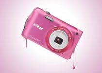 Concours Nikon Coolpix : Gagnez un voyage à New York et un Nikon Coolpix