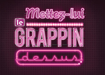 Opel Adam, mettez-lui le grappin dessus