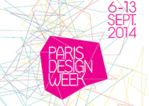 Paris Design Week : L’évènement design de la rentrée