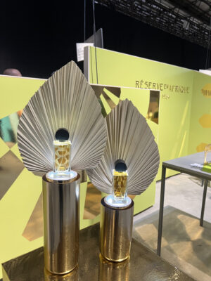 Pitti Fragranze 2025 : quand Florence devient capitale des parfums de niche