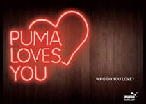 Bon plan Shopping : -30% chez PUMA