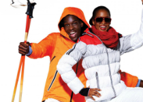 Rendez-vous au salon Sport Achat du 7 au 9 mars