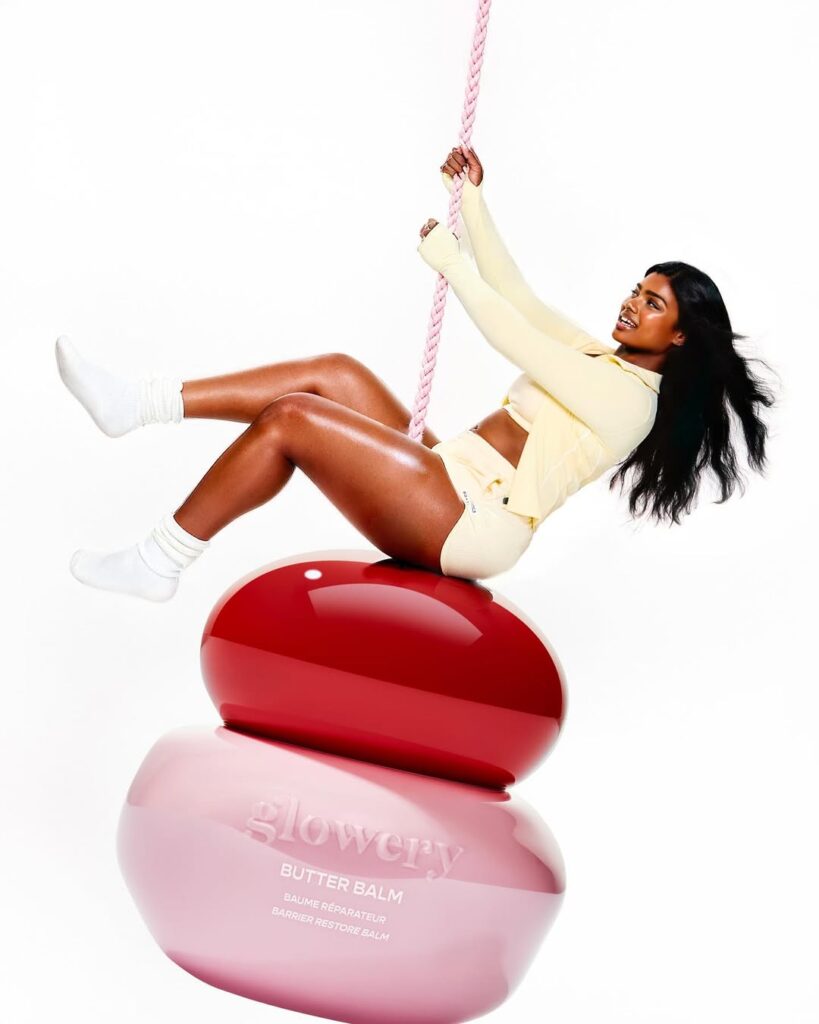 SaveClip.App 553554808 18072673847166344 139477449181281223 n