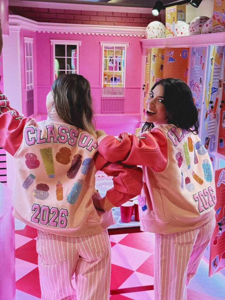 SaveClip.App 565139766 18075293222166344 4548279746865942056 n