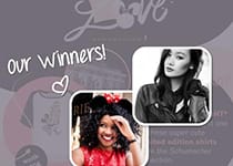 Stylight Bloggers Week-end in Berlin : Part 1