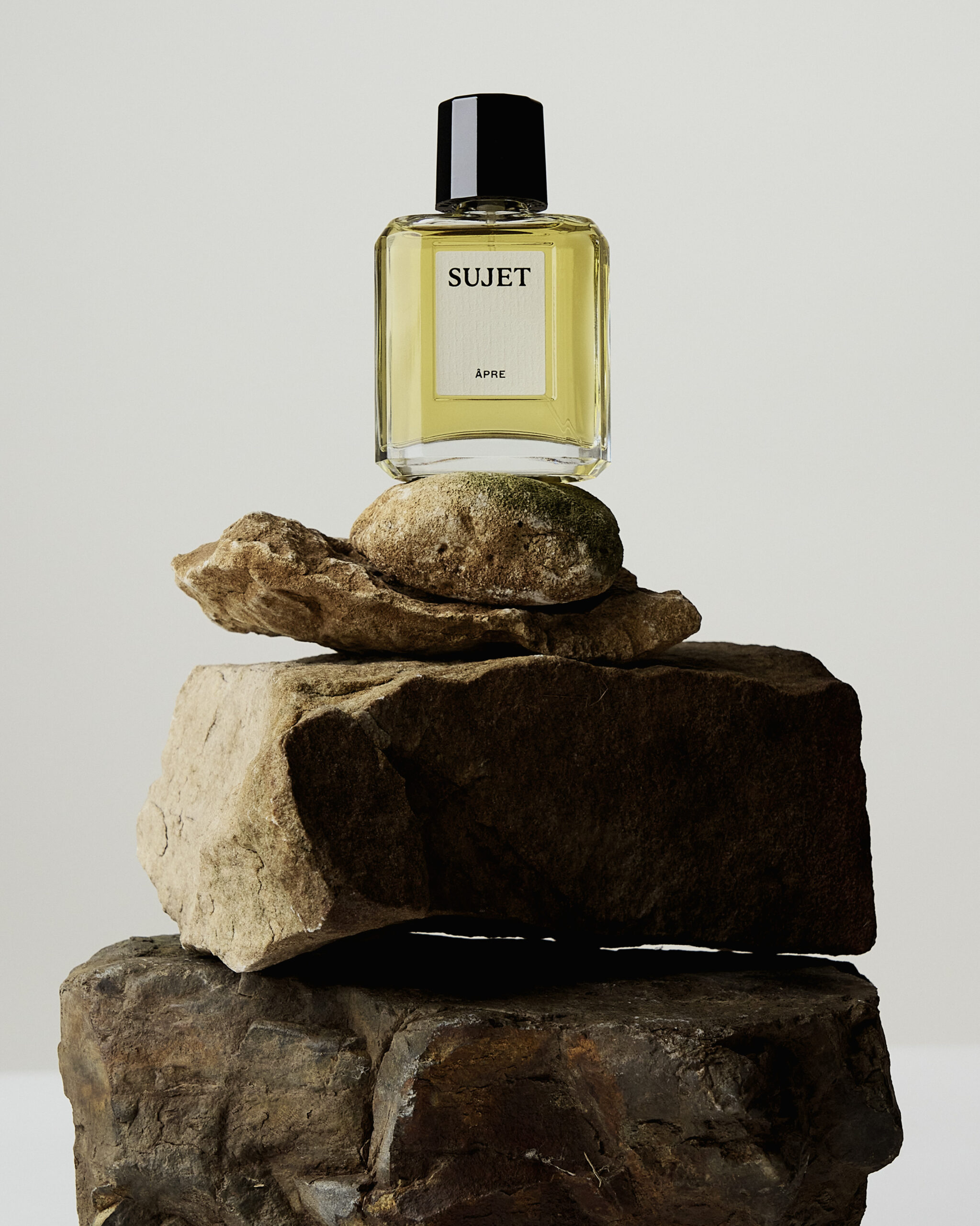 Sujet Parfums Âpre immortelle 7 Sujet Parfums Âpre immortelle 7