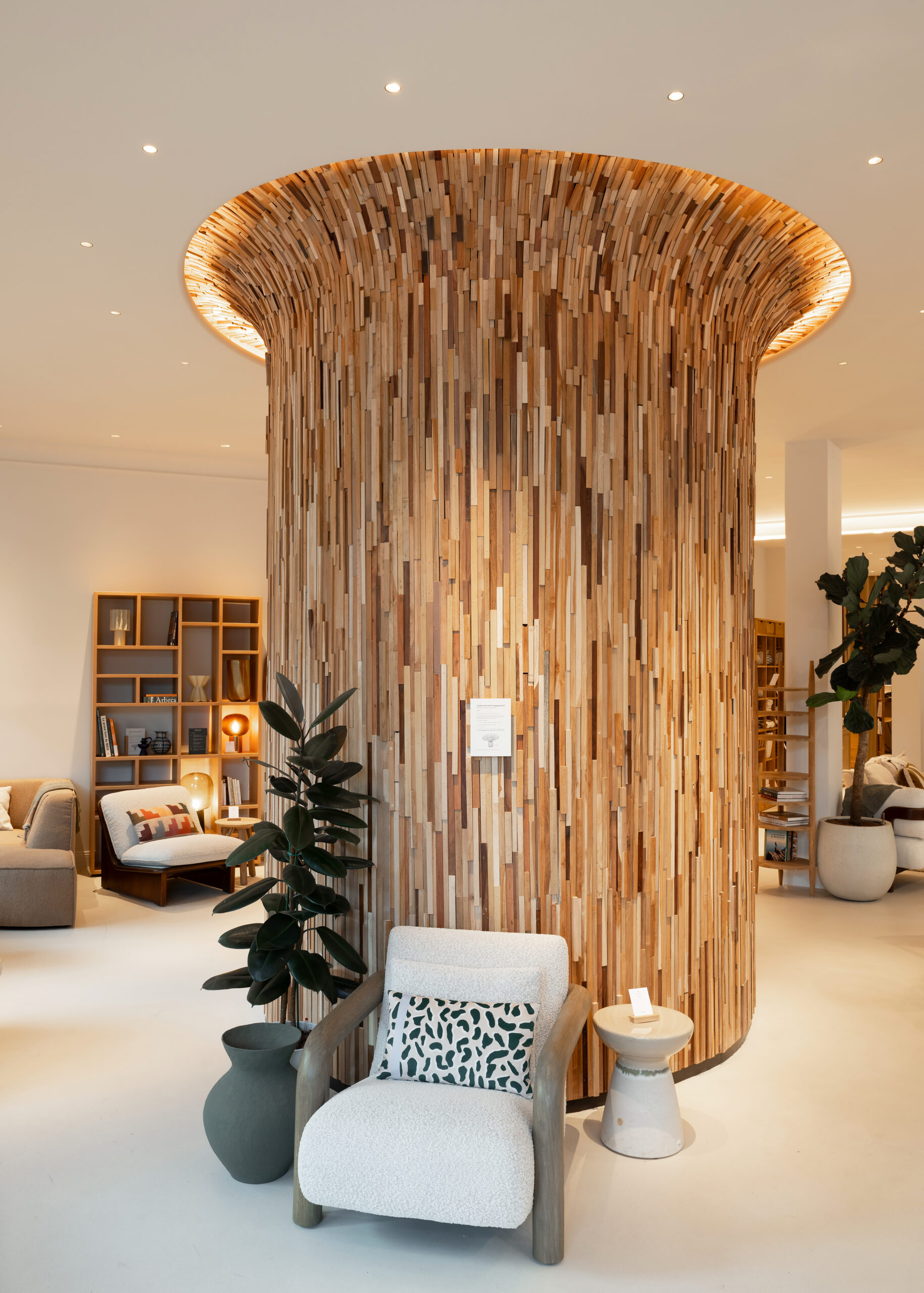 TIKAMOON OPERA © PAUL BLIND DSC 0688