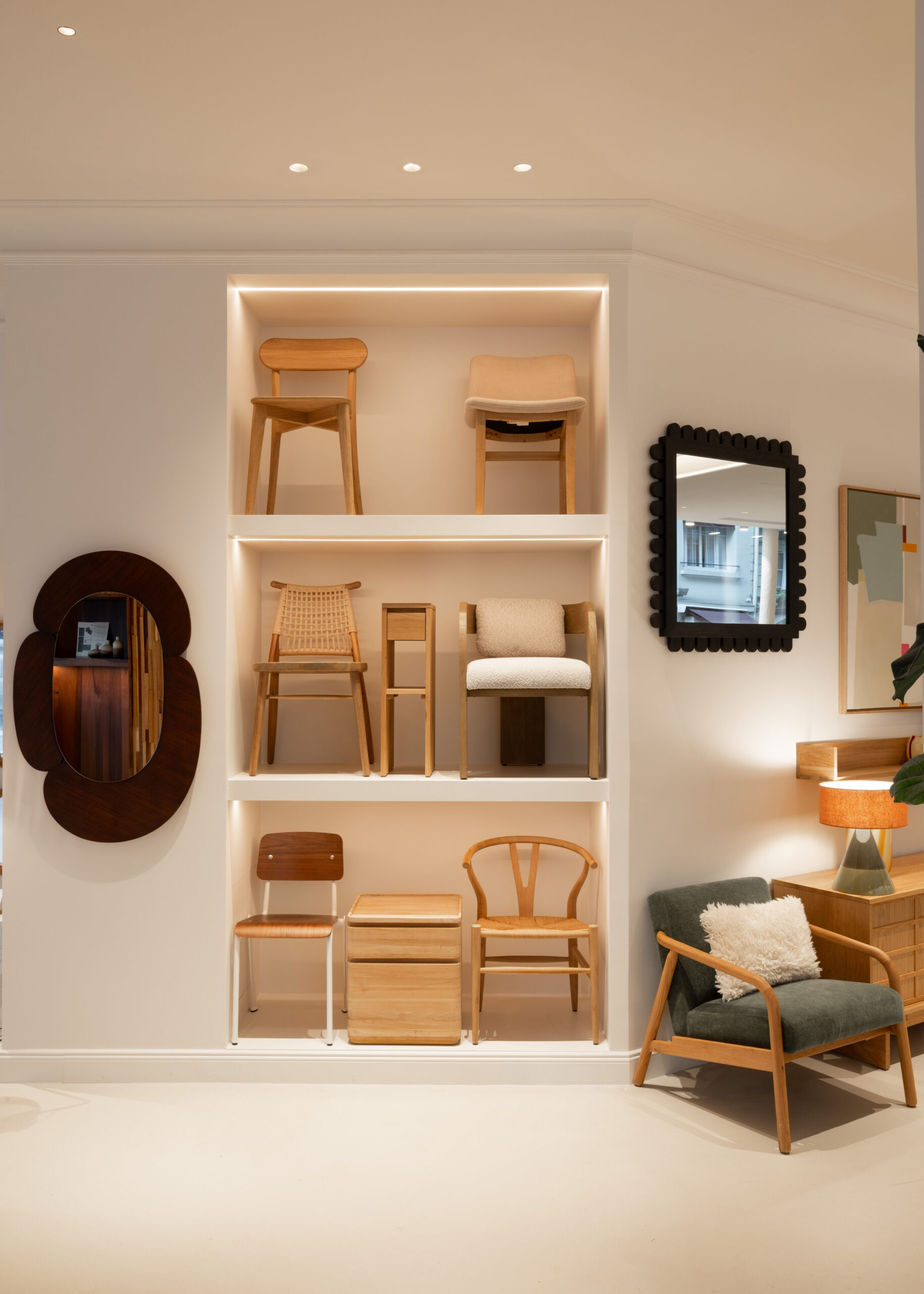 TIKAMOON OPERA © PAUL BLIND DSC 0691