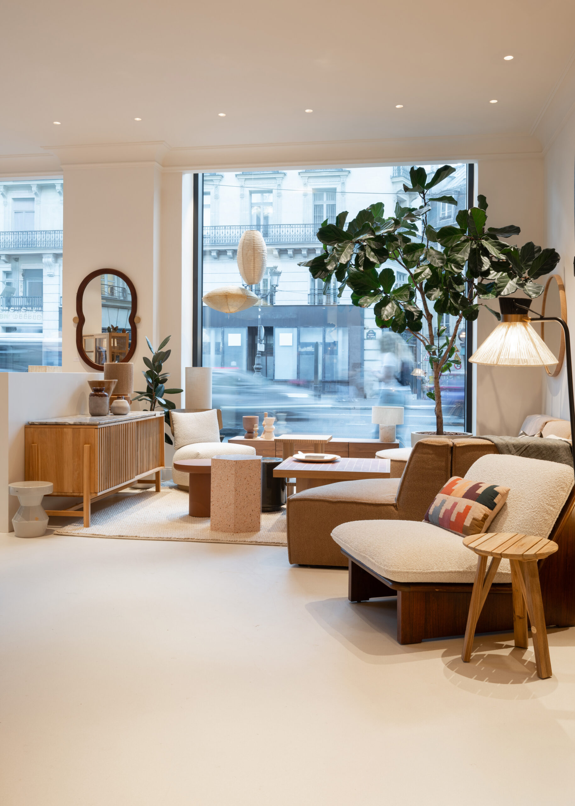 TIKAMOON OPERA © PAUL BLIND DSC 0701