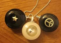 Dive For Dreams by E. E. Cummings