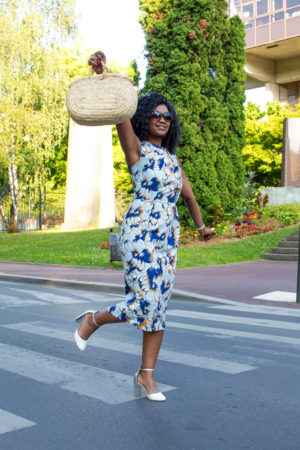 I&rsquo;m just a Vintage Soul