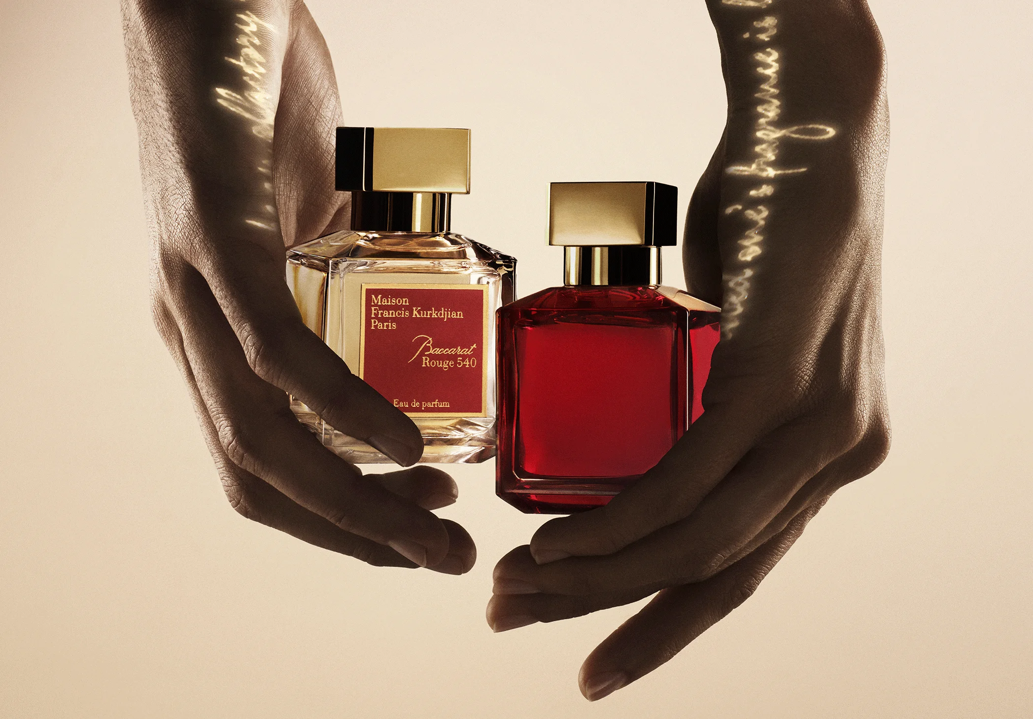 Valentines Day 2026 francis kurkdjia