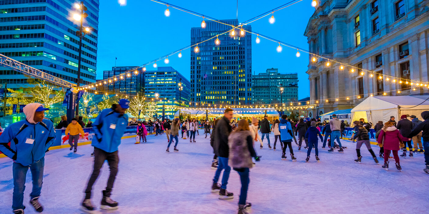 Visit Philadelphie RothmanIceRink J Fusco03