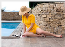 Concours Xacha Cashmere