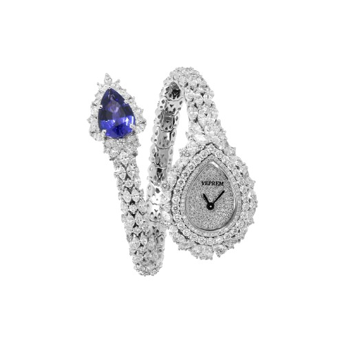 YEPREM Y MOMENTO WATCH WA0030YC3 removebg preview