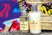 L&rsquo;Abeille 1730 : Savons & cosmétiques naturels à l&rsquo;huile d&rsquo;olive