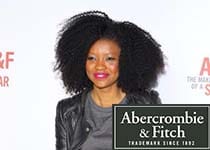 Abercrombie & Fitch&rsquo;s Making of a Star Spring Campaign Party in Hollywood