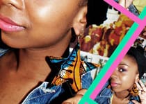 Concours : ABRAMOUR… Love 4 your ears!