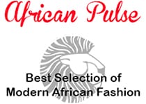 MANANI : L&rsquo;Afrique au cœur de Paris