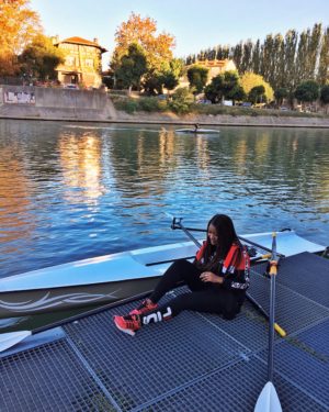 Octobre Rose : Se reconstruire en douceur avec Avirose