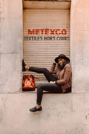 C&rsquo;est la rentrée, on fait le bilan