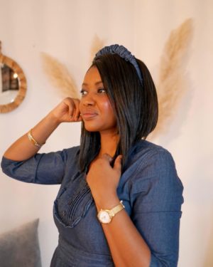 Merci pour les roses, merci pour les épines …