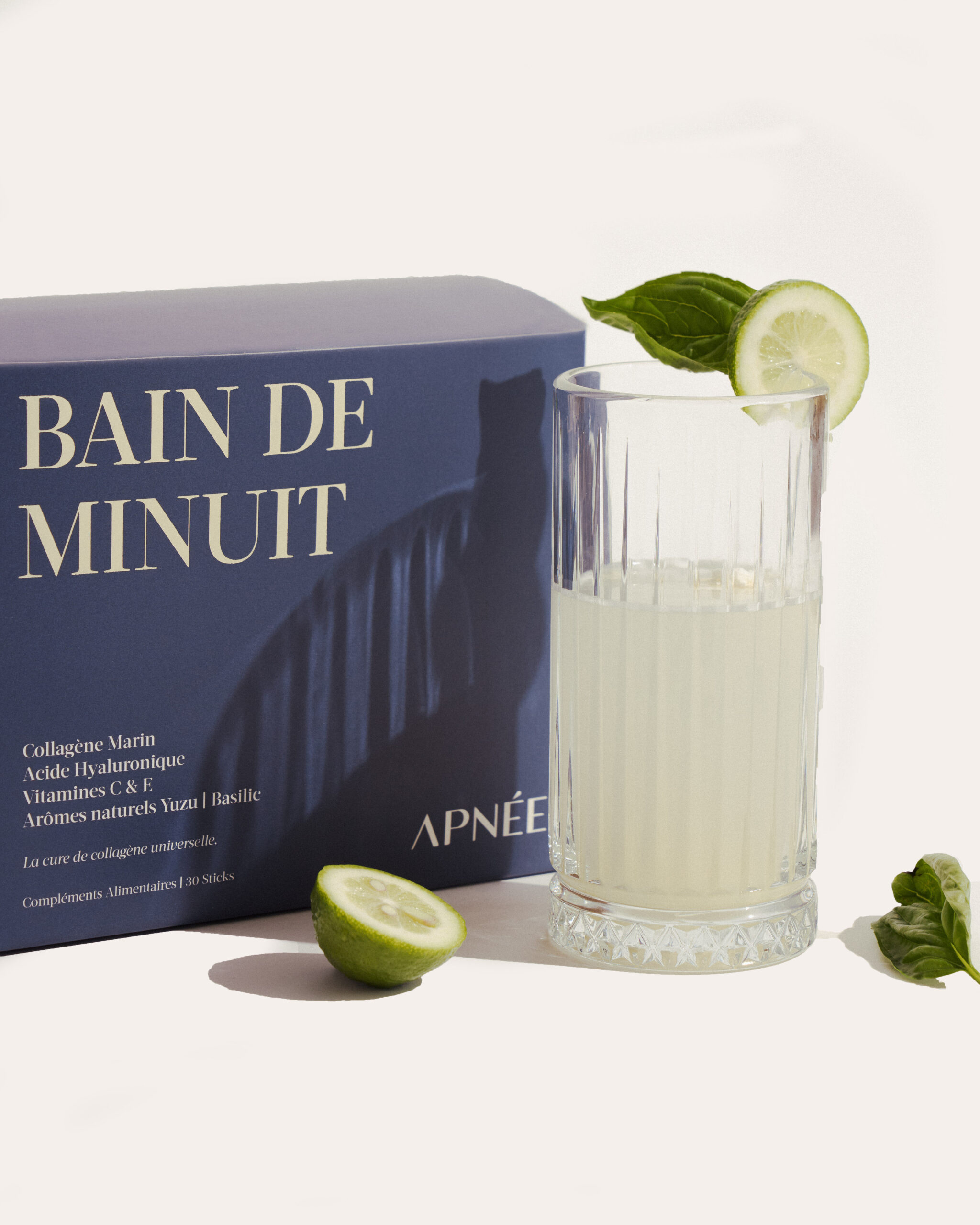 apnee paris collagen marin bain de minuit