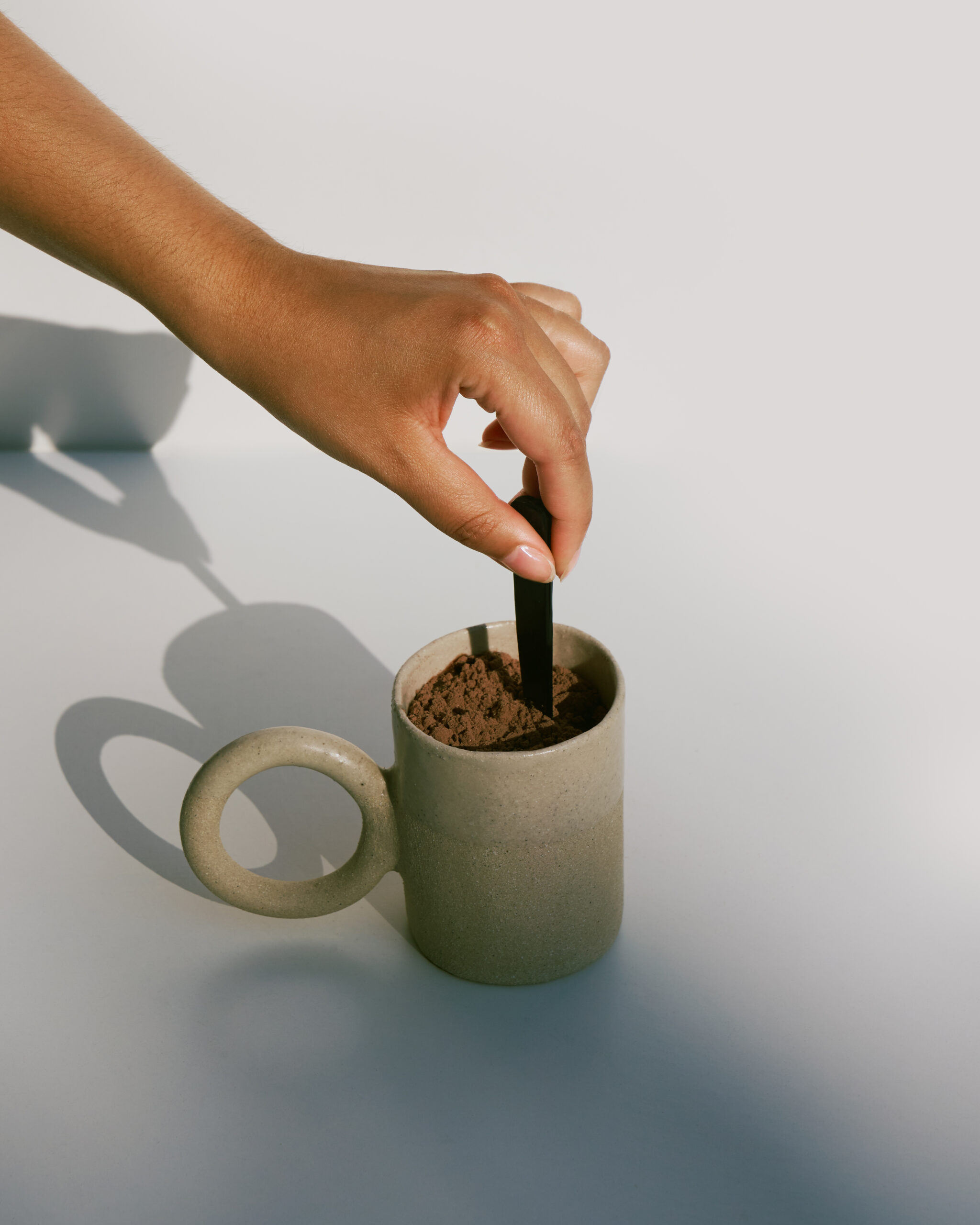 apnee paris collagene marin 02