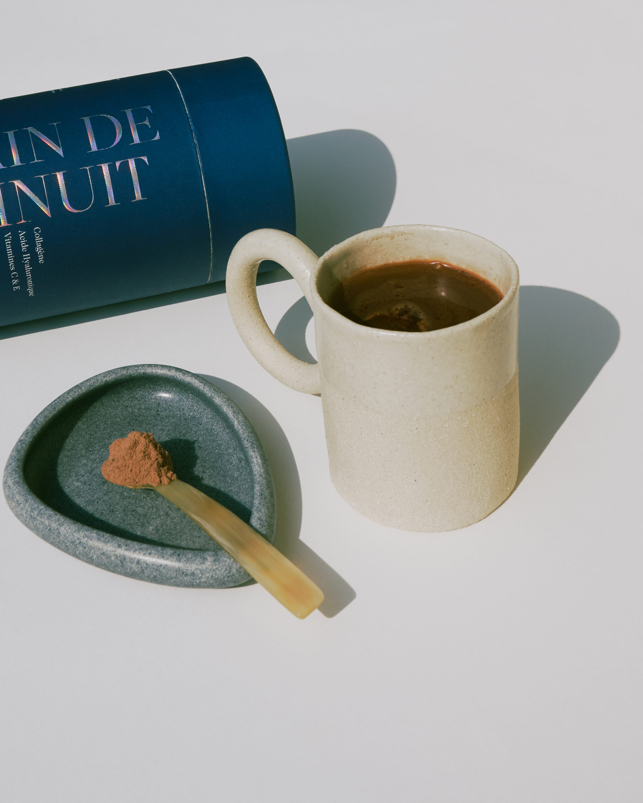 apnee paris collagene marin bain de minuit