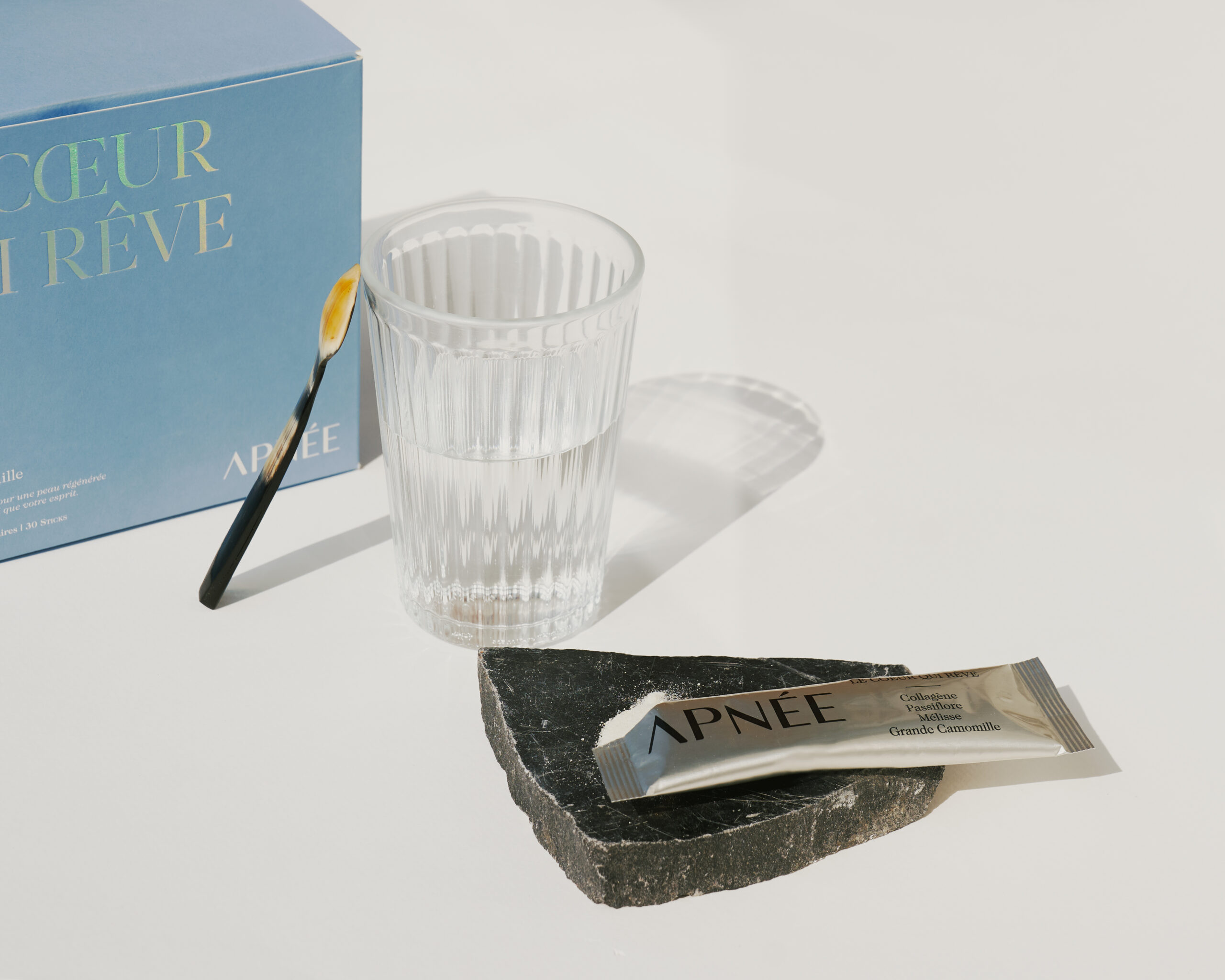 apnee paris collagene marin sommeil beaute sante le coeur qui reve