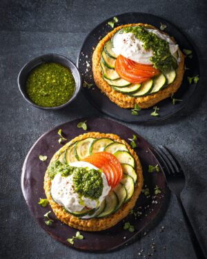 Une Saint-Valentin Gourmande avec les Artisans Charcutiers-Traiteurs