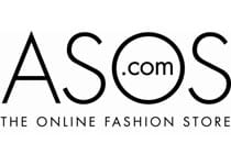 ASOS -30% sur les chaussures et les accessoires