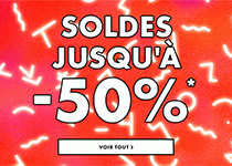 Soldes de mi-saison ASOS : Séléction Shopping Timodelle