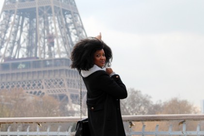 Passport not required