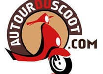 Autourduscoot.com : Quand le casque devient un accessoire de mode